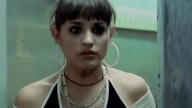 RTVE modifica la programación del viernes para rendir homenaje a Verónica Echegui