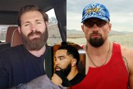 Gordon Ryan Backs UFC’s “Baller Move” as He Puts Craig Jones Under Scrutiny After Gable Steveson’s Withdrawal