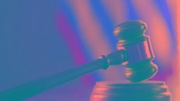 Appeals court sides with judge who blocked Trump administration from ending protections for nearly 600K Venezuelans