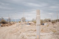 Catamarca: familias podrán construir su vivienda con materiales provistos por el gobierno