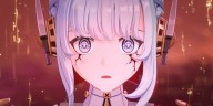 Genshin Impact 6.0 Leaks: New Mode May Require 28+ Characters