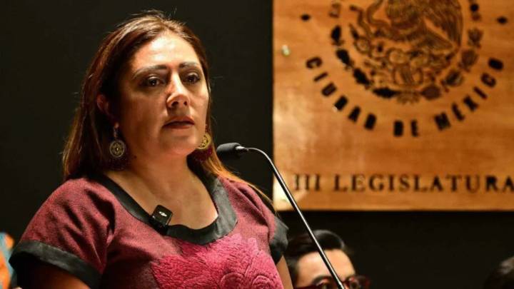 Bando uno no busca afectar a anfitriones de hospedaje: Morena CDMX