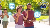 Pokémon GO subirá el nivel máximo hasta el 80 a partir de octubre 2025