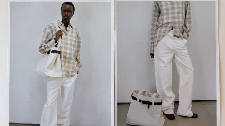 The Most-Wanted List—Shop Fashion’s 60+ Buzziest Items Here