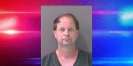 ‘I’m tired of it’: Belton, Texas neighbors on edge after repeat trespasser is arrested again