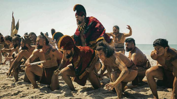 Letter: Native Hawaiian win is Hawaii film industry loss