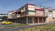 'I was a big Buck Owens fan': Nostalgic fans gobble up Buck merch at Crystal Palace closing sale