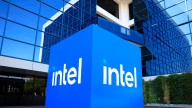 US Acquires 10% Stake In Intel