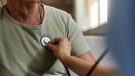 Doctors say medical misinformation has gotten worse, survey finds