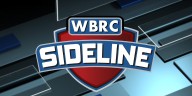 WBRC Sideline: Week 1 schedule for 2025