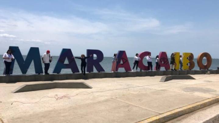 Cámara de Turismo del Zulia espera duplicar las visitas de turistas durante período vacacional