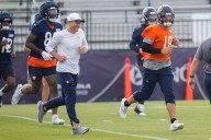 How to watch NFL Preseason free live stream today: Miami Dolphins vs. Chicago Bears