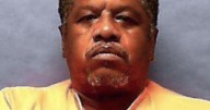 Florida to put man to death for a triple murder in record 11th execution this year