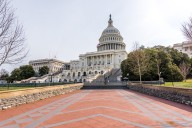 Trump Said He’s Just ‘Starting With D.C.’ Democrats Who Run Other Cities Worry They’re Next.