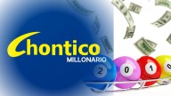 Resultados del Chontico Noche de este jueves, 14 de agosto del 2025: todo lo que debe saber del sorteo