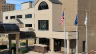Man found guilty of rape, molestation 25 years after crimes
