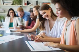 How do I know which insurance plan fits my needs? Open enrollment is just around the corner!