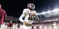 Reed named to Manning Award Preseason Watch List