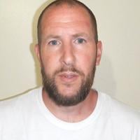 Foster police arrest man for illegal dumping