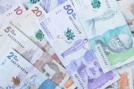 Peso Colombiano bajo presión ante débiles datos económicos 