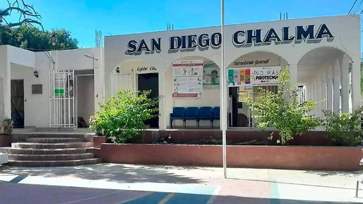 Gobierno federal expropia predio en Tehuacán: ¿cuánto pagó a ejidatarios y qué uso se dará?