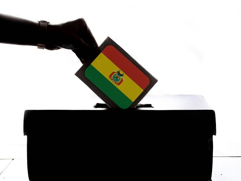 Elecciones Bolivia 2025: sin Evo Morales en la boleta y en medio de una crisis económica