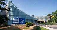 Destituida Susan Monarez al frente de los CDC tras menos de un mes