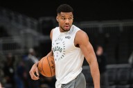 Why Is Giannis Antetokounmpo Not Playing Today vs Cyprus? Greece’s EuroBasket Standings & Replacement Revealed