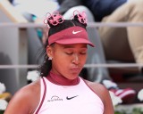 Naomi Osaka Makes Feelings Clear on Victoria Mboko Controversy Before US Open: “Bad and Shame” Naomi Osaka shares her thoughts on speech mishap following her loss to Victoria Mboko in Canadian Open Fi