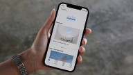 Scottsdale Arts uses new app