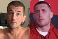 Ben Askren Faces Grim Update on Combat Future as Darren Till Wishes Speedy Recovery Ahead of the boxing match against former UFC champion, Darren Till wishes for Ben Askren’s speedy recovery. Jaideep 