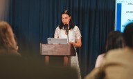 Lanzan el Instituto Nacional de Investigación de la Salud Hispana con datos de Puerto Rico e hispanos en Estados Unidos