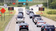 What is a zipper merge? Does it work? What Missouri officials say