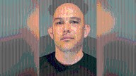 'Prominent' staff member at Orange County church arrested on child sex abuse allegations