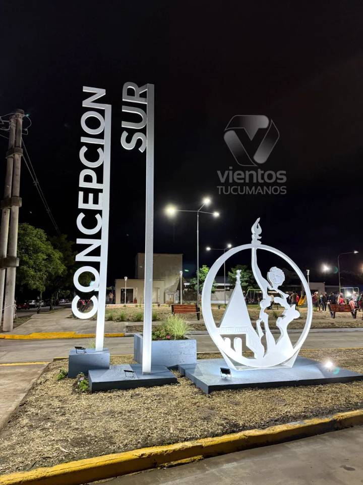 Aclaran que el viernes 15 de agosto no es feriado: el comercio trabajará normalmente