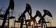 Las exportaciones de energía lograron un récord histórico en el primer semestre y le quitaron protagonismo a la soja