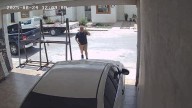 Joven de Gómez Palacio desaparece tras viaje de carga local; hallan su camioneta abandonada