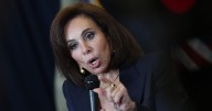 Fox News Star Jeanine Pirro’s Crazed 2020 Election Denial Revealed