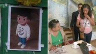 Caso Niño Fernando: ¿Por Qué la Familia del Menor Rechazó al Asesor Legal del Gobierno Edomex?