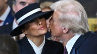 A Relationship Expert Spilled Which Trumpland Romance Is The Strongest