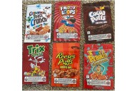 Second man sentenced to prison for shipping illicit marijuana candy from southeast Salem warehouse