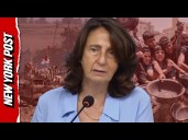 UN calls expanded Gaza attacks ‘deeply alarming,’ warns of ‘catastrophic consequences’ for millions