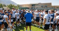 If the quality of a team can be found in its leaders, who will step up for BYU?