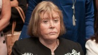 Jueza María Servini ordenó congelar más de u$s300.000 en criptoactivos por el caso $LIBRA