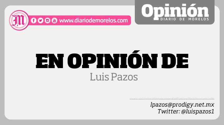 Opinión: Con Maduro Venezuela se empobreció