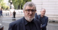 Oasis news: Older brother faces rape charges in court