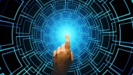 “La inteligencia artificial no reemplaza a los profesionales, solo los guía o asiste”