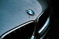 El próximo todoterreno estrella de BMW