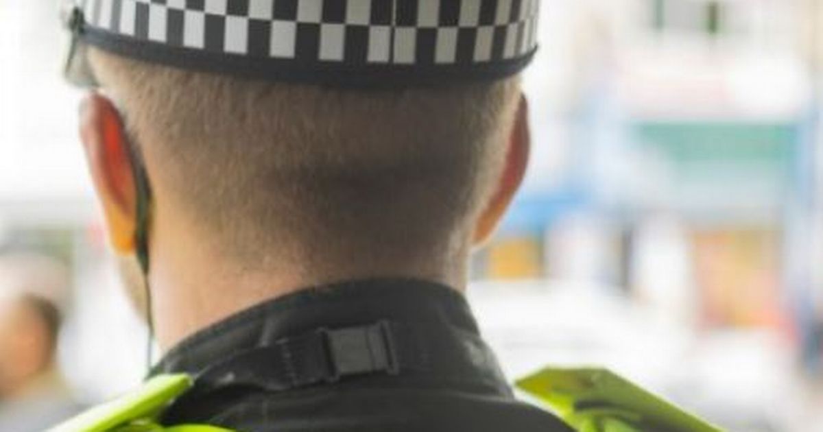 Coventry retail park hit by shoplifters as police pledge action