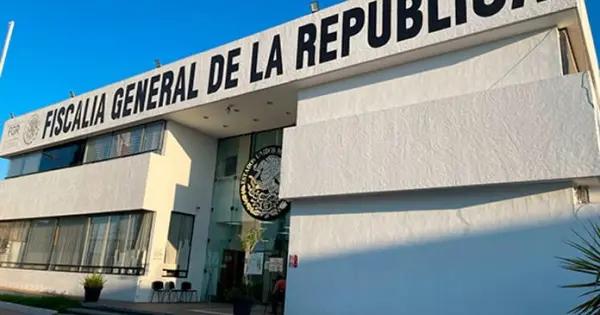 En julio, obtiene FGR 6 sentencias abreviadas